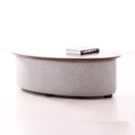 Otis Coffee Table