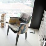 Betty chair from Fama