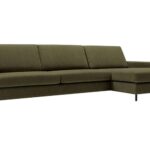Quattro sofa from Sits
