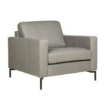 Quattro sofa from Sits