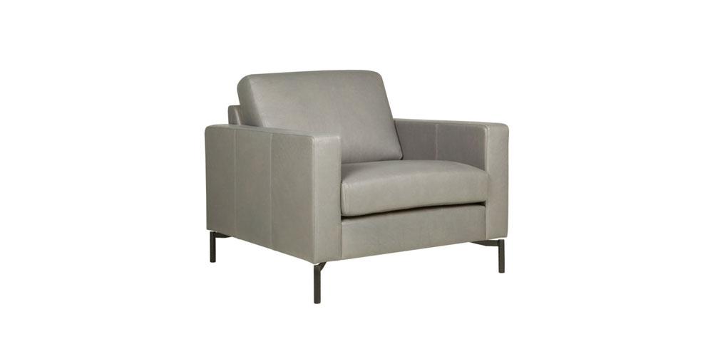 Quattro sofa from Sits