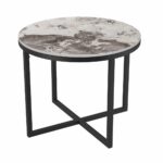 Talia - Calcatta Marble