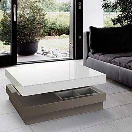 Coffee Tables