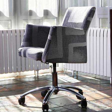 Elvis Office Chair