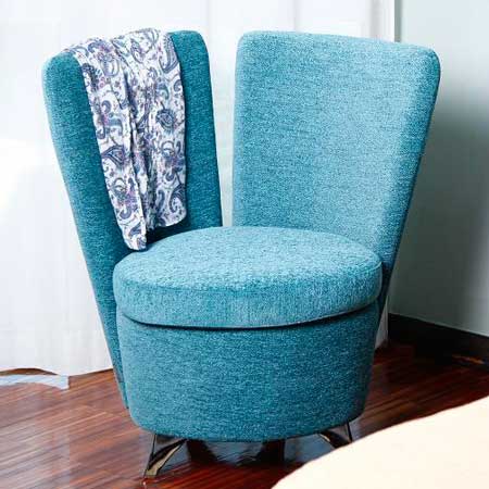 Galan Chair