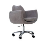 Magno - Cool Swivel home office chair