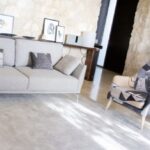 Miranda chair from Fama