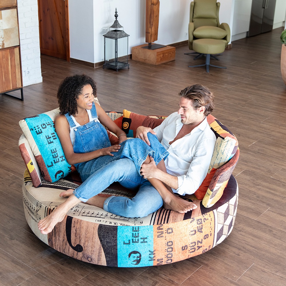 MyCuore From Fama