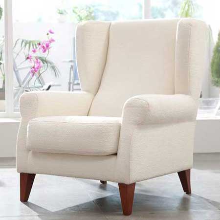 Oscar Chair