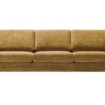 Quattro sofa from Sits