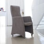 Sun Chair from Fama