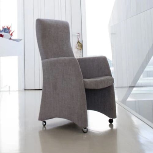 Sun Chair from Fama