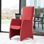Sun Chair from Fama