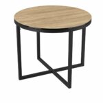 Talia Ceramic Clear Oak