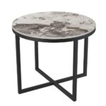 Talia - Calcatta Marble