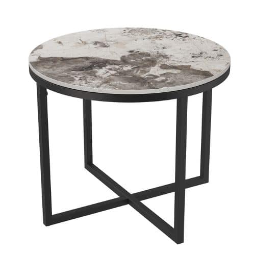 Talia - Calcatta Marble
