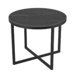 Talia Marquina Marble