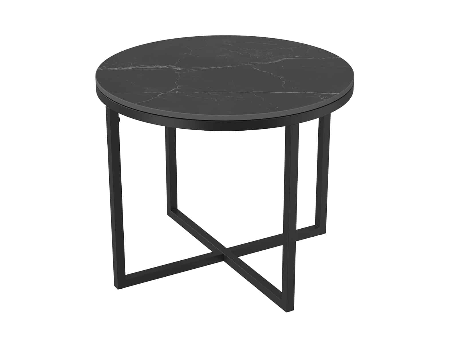 Talia Marquina Marble