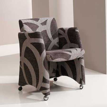 Tomy chair