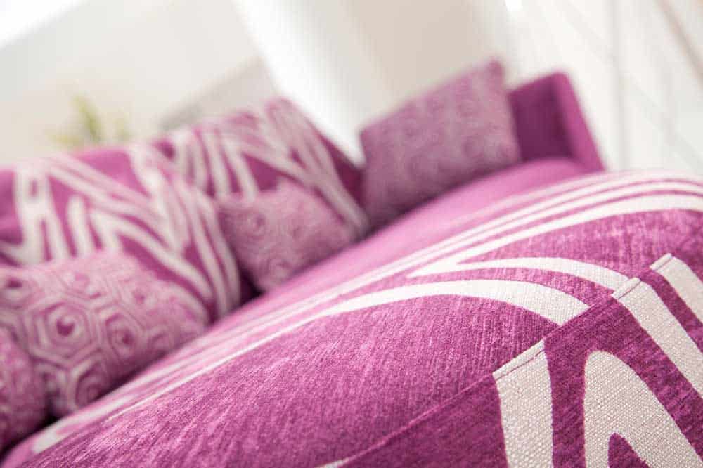 Valentina Sofa from Fama - Image 4