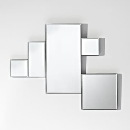 Mirrors