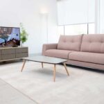 Bari sofa from Fama