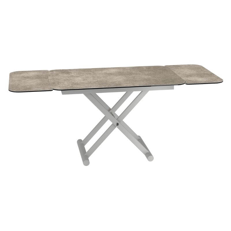 Enora Coffee Table from Akante - Image 7