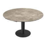 Luna Table - Argile Ceramics