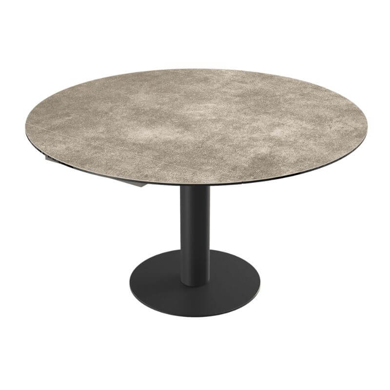 Luna Table - Argile Ceramics