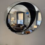 Sphere Mirror - Ex-Display