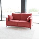 Dali sofabed from Fama