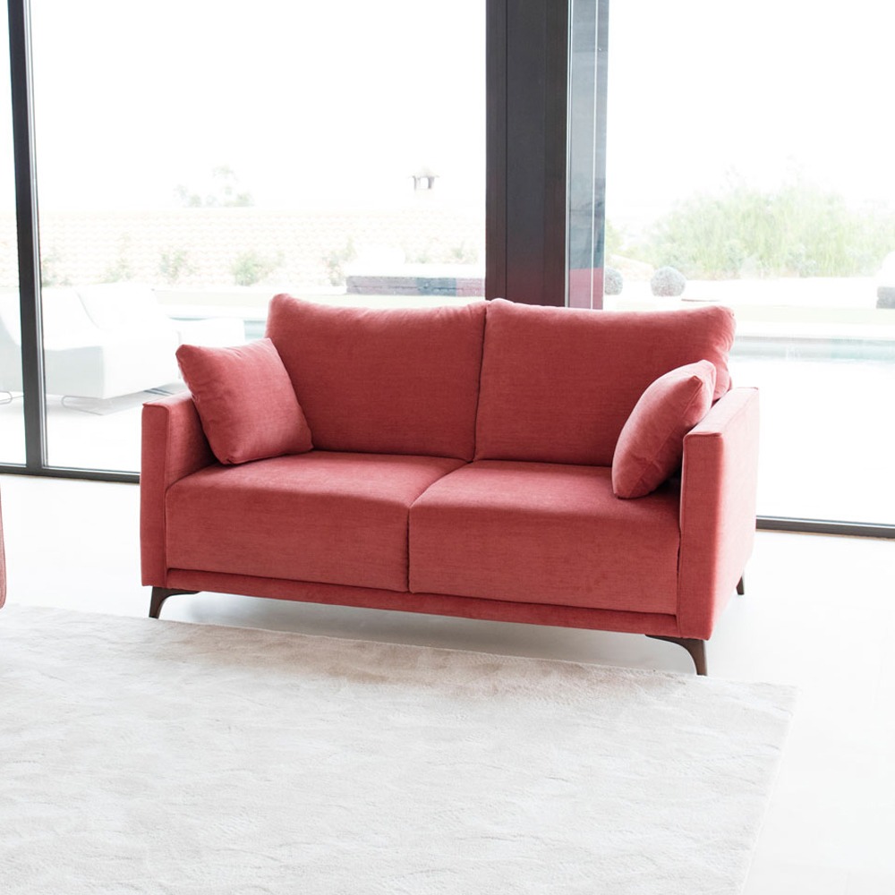 Dali Sofa Bed Range