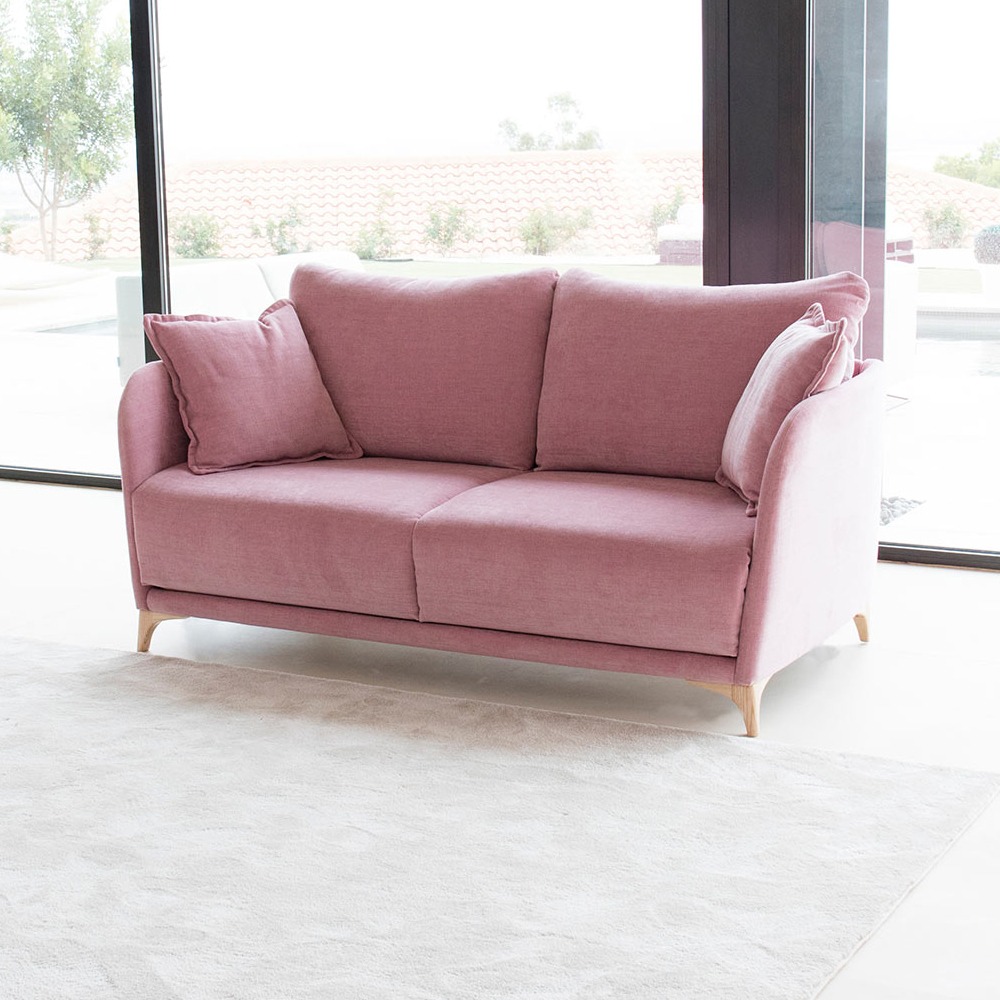 Gala Sofa Bed Range