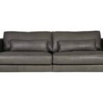 Brandon sofa from Sits