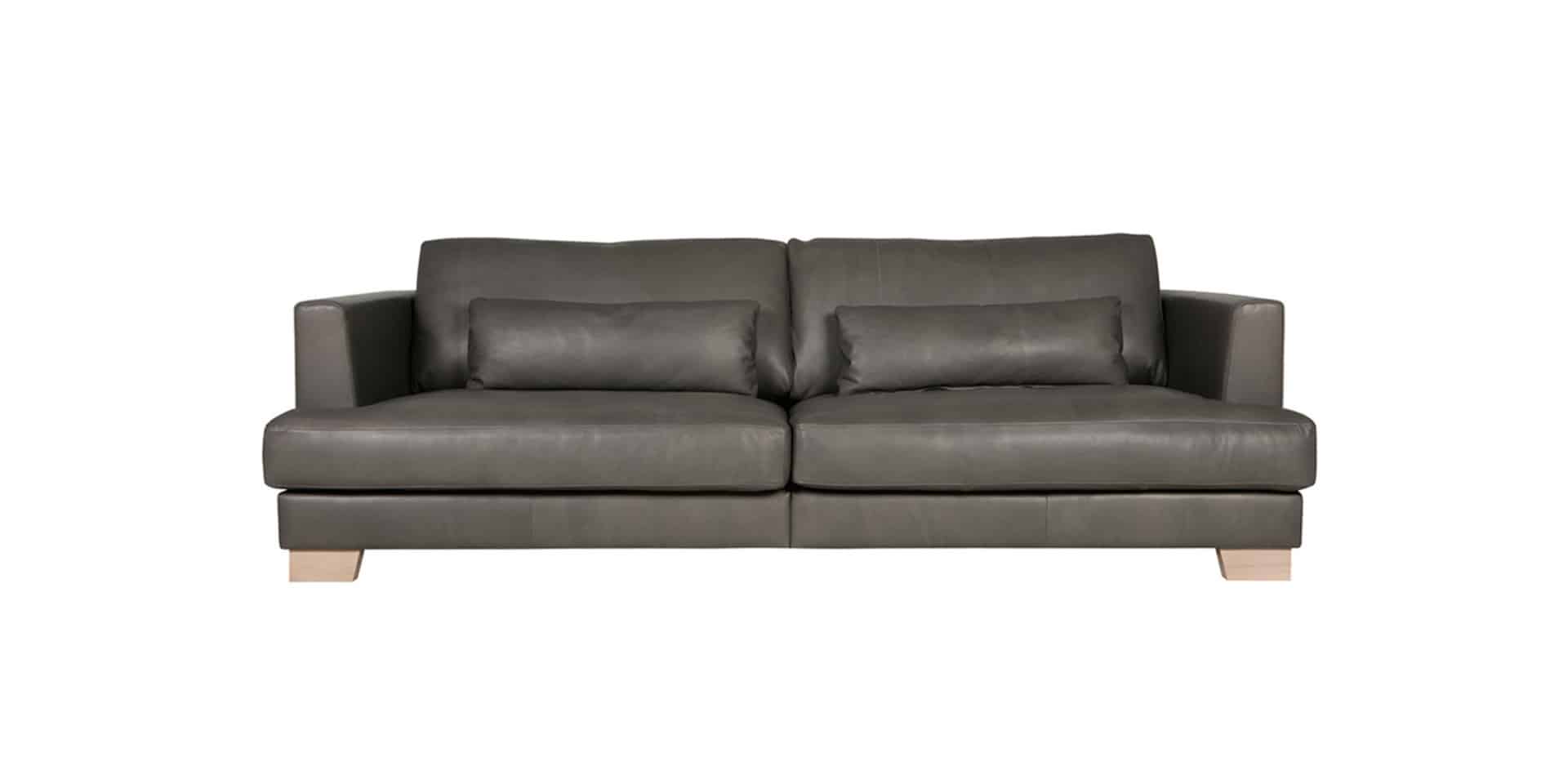 Brandon sofa from Sits