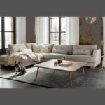 Brandon sofa from Sits