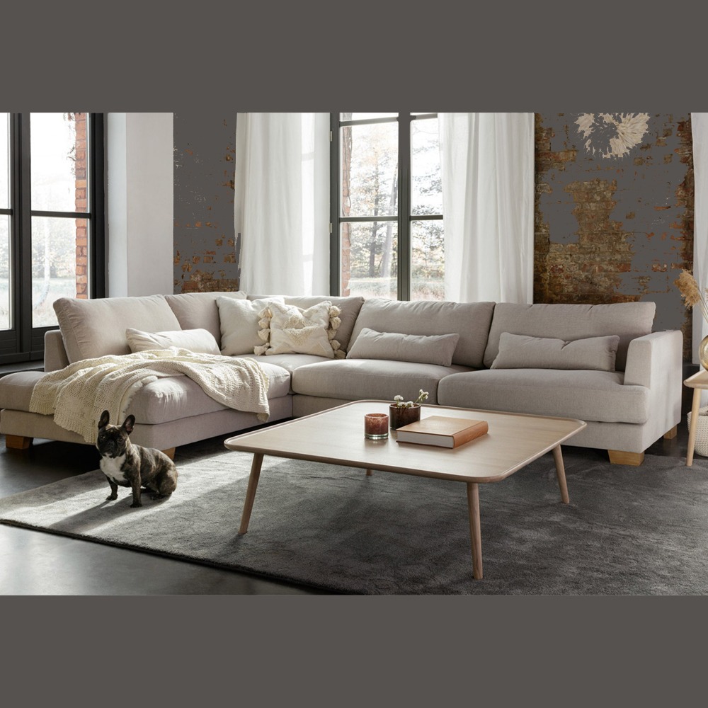 Brandon Sofa Range From Sits