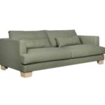Brandon sofa from Sits