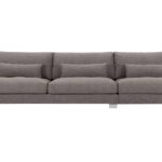 Brandon sofa from Sits
