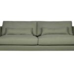 Brandon sofa from Sits