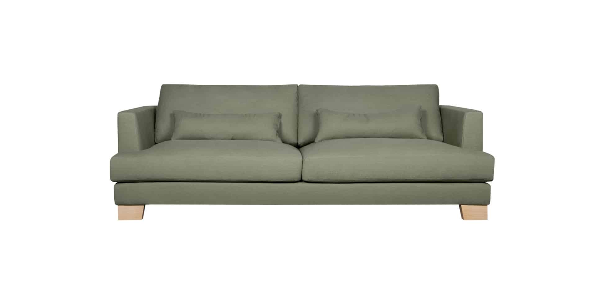 Brandon sofa from Sits