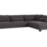 Brandon sofa from Sits