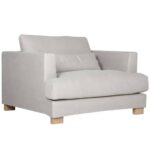 Brandon chair from Sits