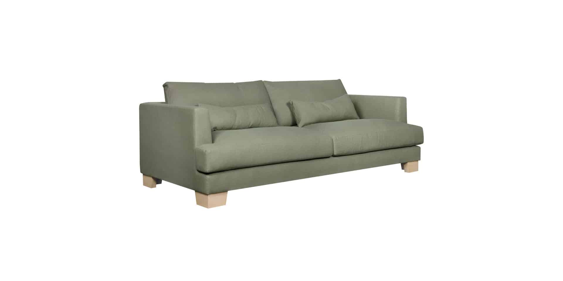 Brandon sofa from Sits