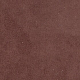 25 - Caffe