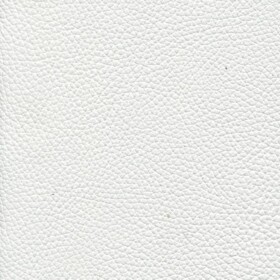 101 - Bianco Naturale