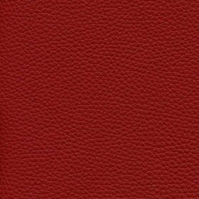 150 - Rosso Carmino