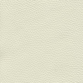 93 - Bianco Latte