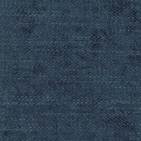 Aegean