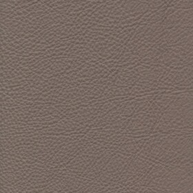 2152 - Taupe